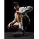 thumbnail image 2 of Zapatillas para Correr Nike Air Monarch IV (4E) para Hombre - Blanco, 2 of 5