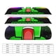 thumbnail image 2 of Unspeakable Duvet Cove Bedding Set 3D Print Bedding Comforter Cover Duvet Cover, 2 of 5