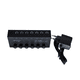 thumbnail image 2 of Amplificador Audifono Ha600 Mavi, 2 of 4