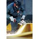 thumbnail image 2 of Disco abrasivo Bosch FD2945080 tipo 29, grano 80, 115 mm, 2 of 5