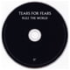 thumbnail image 3 of Tears For Fears - Rule The World The Greatest Hits | Cd, 3 of 6