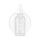 thumbnail image 1 of Sérum Facial 9wishes Glutatión Blanc Ampolla 30ml, 1 of 8