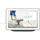 thumbnail image 2 of Asistente Home Hub 7” Pantalla Inteligente Negro Reacondicionado, 2 of 3