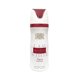 thumbnail image 1 of Perfume Unisex Ana Abiyedh Rouge Desodorante Spray 200 Ml, 1 of 2