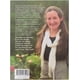 thumbnail image 2 of Libro Estevnn Self Heal by Design: Microorganismos y Salud, 2 of 4