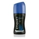thumbnail image 1 of DEO ROLL ON BLUE ICE 60GR ETIQUET, 1 of 2