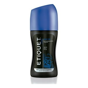 Etiquet - Deo Roll On Blue Ice 60Gr
