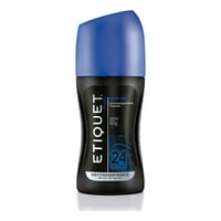 Etiquet - Deo Roll On Blue Ice 60Gr