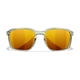 thumbnail image 2 of Gafas de sol Wiley X Alfa Captivate polarizadas de seguridad para hombres y mujeres, 2 of 6