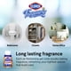 thumbnail image 4 of Ambientador Clorox Fraganzia Gel Hawaiian Escape 170 ml, 4 of 5