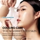 thumbnail image 4 of Sheet Mask VT COSMETICS Cryo Ice Mascarilla hidratante x30, 4 of 6