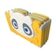 thumbnail image 3 of Parque Infantil Plegable 163x163x53cms, 3 of 3