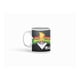 thumbnail image 2 of Taza Descubre tu Ranger al Calentar - Adam, 2 of 4