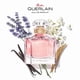 thumbnail image 2 of Perfume Guerlain Mon Sparkling Bouquet Eau de Parfum para mujer 100 ml, 2 of 3