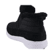 thumbnail image 4 of BOTINES CHALADA MUJER | 40-SKY-5 - Talla 40, 4 of 5