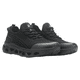 thumbnail image 5 of Zapatilla Mujer Chalada Onury-1 Negro Urbano, 5 of 7