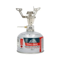 Cocinilla Compacta Doite Fireman Pro