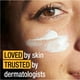 thumbnail image 3 of Protector Solar Neutrogena Age Shield Face SPF 70 90 ml Paquete de 3, 3 of 3