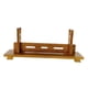 thumbnail image 5 of Soporte Para Katana Bothyi 1 Capa, 5 of 5