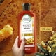 thumbnail image 5 of Acondicionador Herbal Essences Bio:Renew Bourbon Manuka Honey, 400 ml, 5 of 6