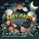 thumbnail image 1 of Baby Magic: Explorando Familias y el Milagro del Nacimiento, 1 of 1