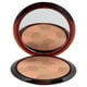 thumbnail image 2 of Polvo Terracotta Guerlain 9 ml Mujer, 2 of 4
