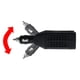 thumbnail image 3 of Inversor Cummins 120 W 12 V CC a CA con carga rápida USB-C, 3 of 7