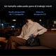 thumbnail image 4 of Tableta XIAOMI Pad 8 Ai WiFi Global 11.2" 256GB + 8GB Azul, 4 of 8