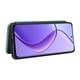 thumbnail image 2 of Funda Flip para FOXDOCK Realme 12 5G - Funda magnética de negocios, funda protectora delgada, 2 of 5