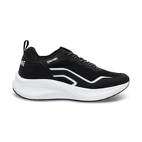 Zapatilla Hombre Fitness Circuit Spalding