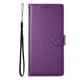 thumbnail image 3 of Funda Para Iphone 12 Pro Max– Cuero Premium, 3 Ranuras Para Tarjetas, Protección Contra Impactos, 3 of 5
