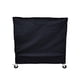 thumbnail image 3 of Funda impermeable para carriola de hielera rodante de 80-100 Qt, 3 of 3