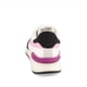 thumbnail image 3 of Zapatilla Mujer North Star Nova Fucsia, 3 of 8