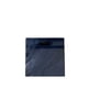 thumbnail image 3 of Balanza Digital Baño Led 180 Kg Negro, 3 of 3