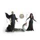 thumbnail image 2 of Set coleccionable Schleich Wizarding World Harry Potter, 3 piezas, 2 of 3