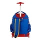 thumbnail image 4 of Mochila Infantil Con Ruedas Grande Super, 4 of 9
