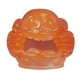 thumbnail image 3 of Figura de acción Los Cazafantasmas Kenner Classics Winston Zeddemore, 3 of 3