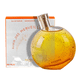 thumbnail image 1 of - Agua De Perfume Eau Des Merveilles Elixir (100ml), 1 of 2