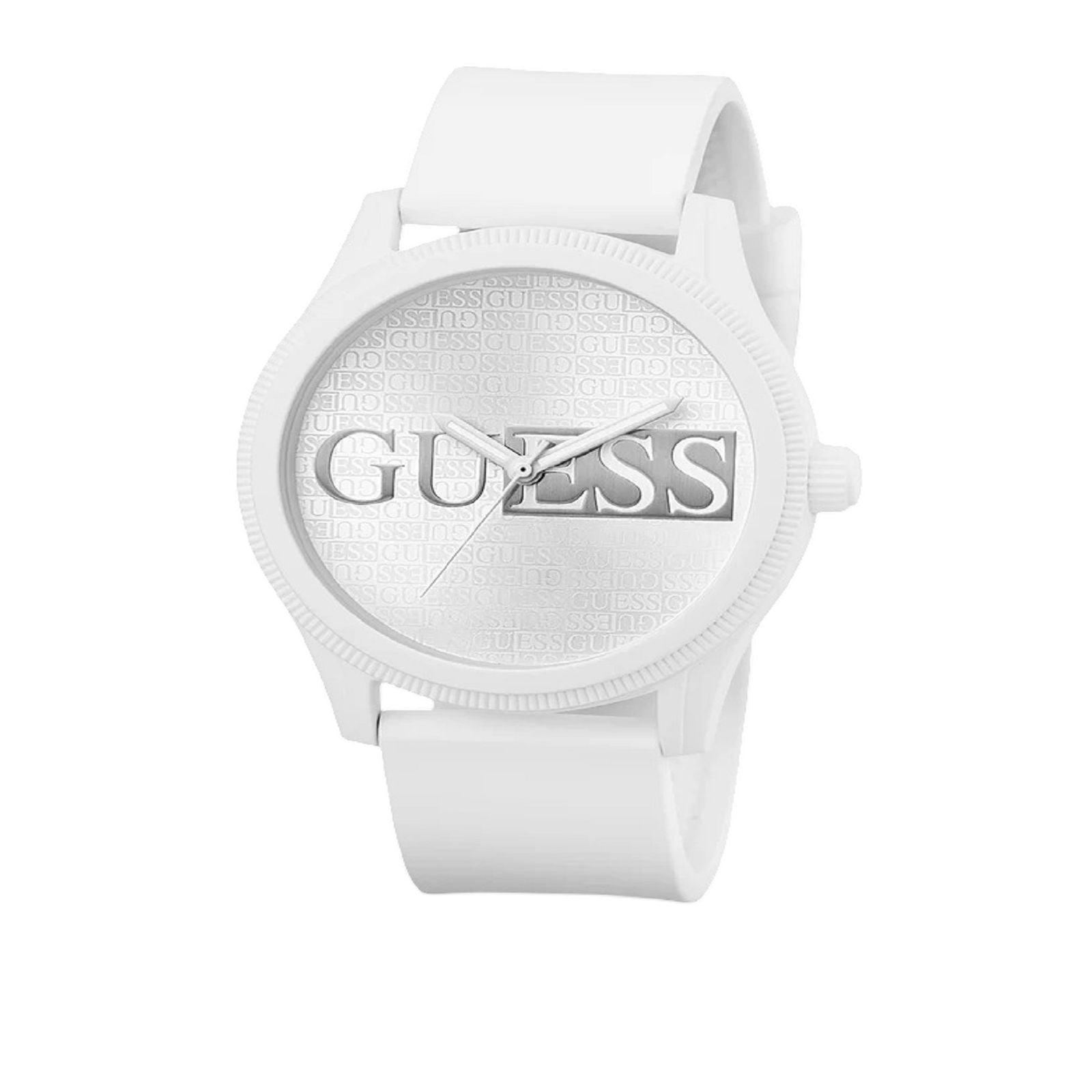 Reloj Guess Gw0780g1 Hombre
