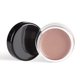 thumbnail image 5 of Delineador de ojos en gel Inglot AMC EYELINER GEL 94 Waterproof 5.5 g, 5 of 7