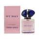 thumbnail image 1 of My Way Edp 30 Ml, 1 of 2