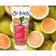 thumbnail image 4 of Exfoliante Facial St. Ives Limón Rosado y Mandarina 170 g, 4 of 8