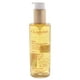 thumbnail image 1 of Aceite Limpiador Total Clarins 147ml, 1 of 3