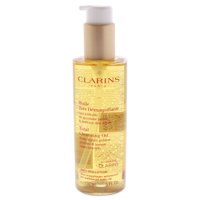 Aceite Limpiador Total Clarins 147Ml