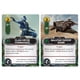thumbnail image 3 of Juego de mesa Asmodee Star Wars Mandalorian Faction Pack, 3 of 5