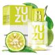 thumbnail image 1 of Perfume Solinotes Yuzu Eau De Parfum, 50 ml, para mujer, 1 of 7