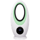 thumbnail image 4 of Ventilador Sin Aspas con Luz LED BLBL48L, 4 of 10
