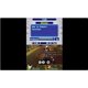 thumbnail image 5 of Videojuego Disney Interactive Studios Bolt Reacondicionado, 5 of 8
