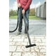 thumbnail image 5 of Aspiradora Profesional Polvo Y Agua Karcher Nt 30/1 amarillo, 5 of 8