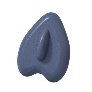 Ioensy - Entrenamiento De Los Músculos Del Suelo Pélvico Ejercitador De Músculos Pélvicos Para Mujeres Para Yoga En Casa Y Gimnasio